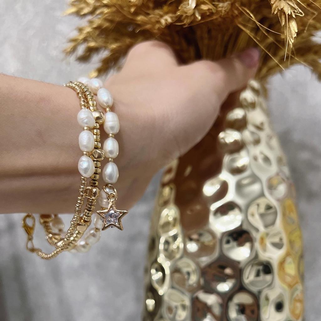 Браслет 2023.005