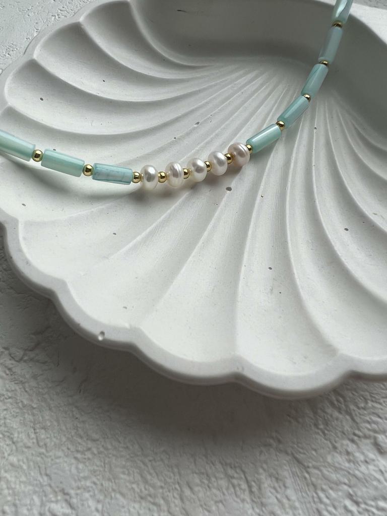 Браслет 2023.006