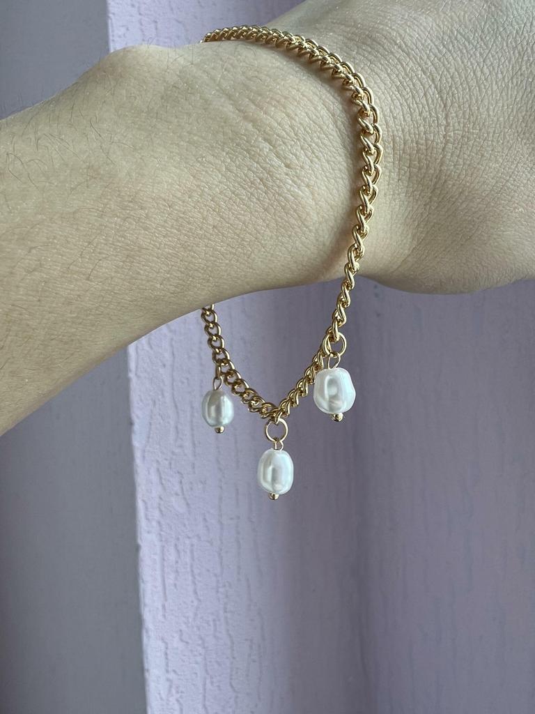 Браслет 2023.007