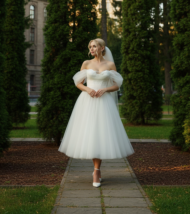 Платье 2024.073