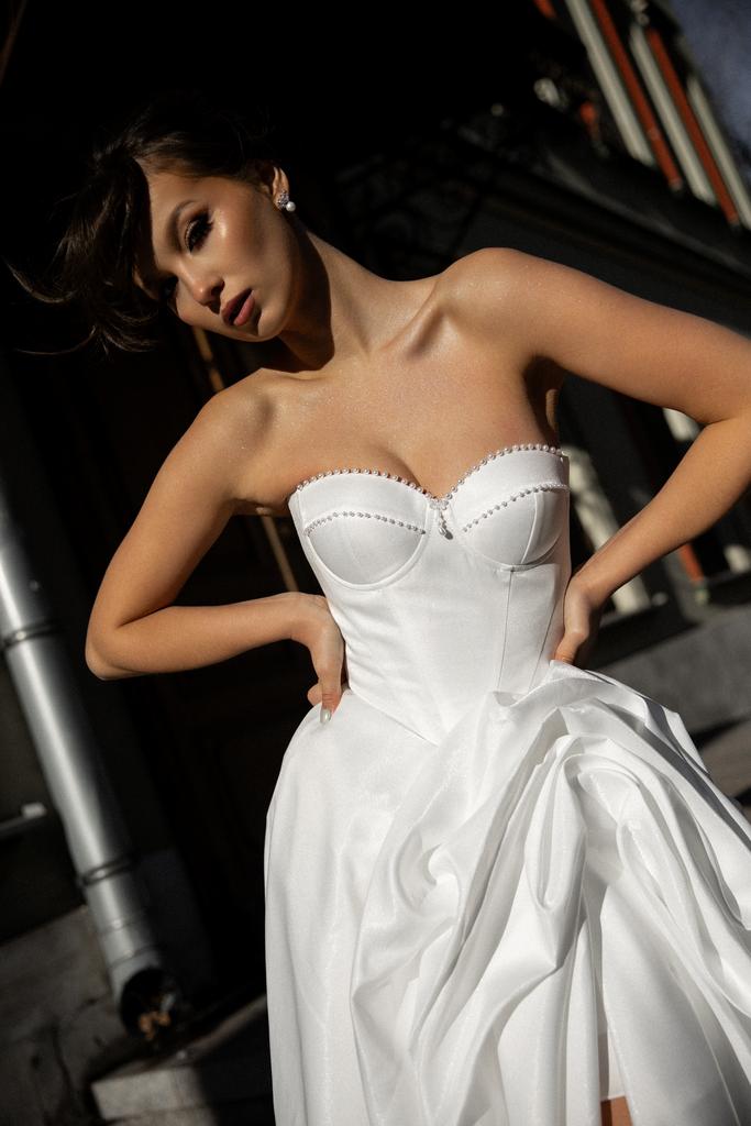 Платье Марита