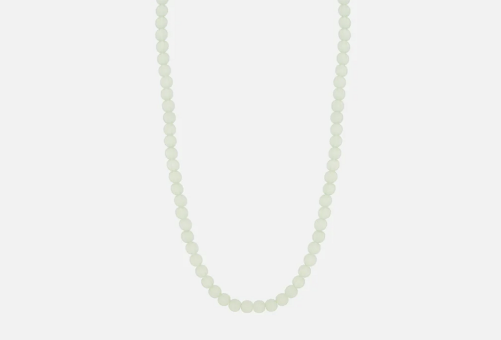 tsepochka-dlja-ochkov-green-busy