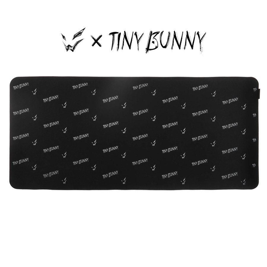 Коврик Alisa (XL)