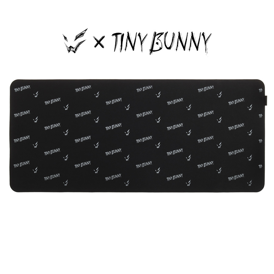 Коврик Romka (XL)