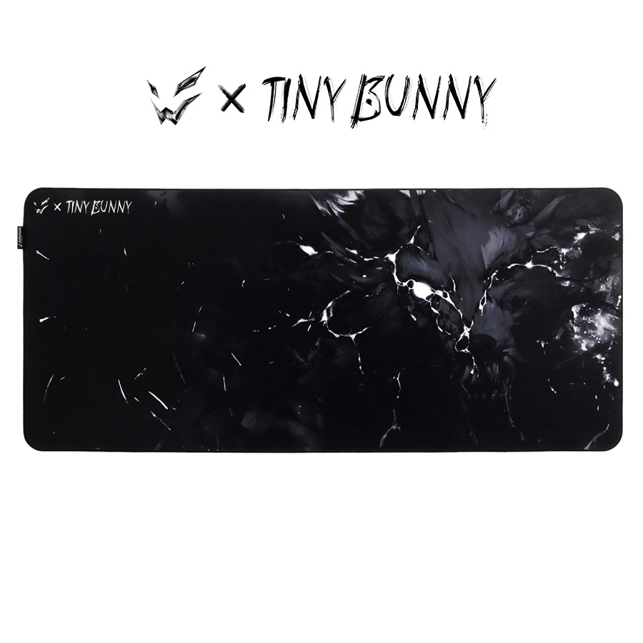 Коврик Romka (XL)