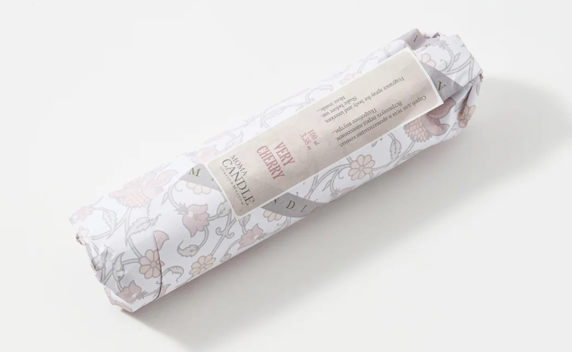 Спрей ароматический "Very Cherry" , 100 мл.