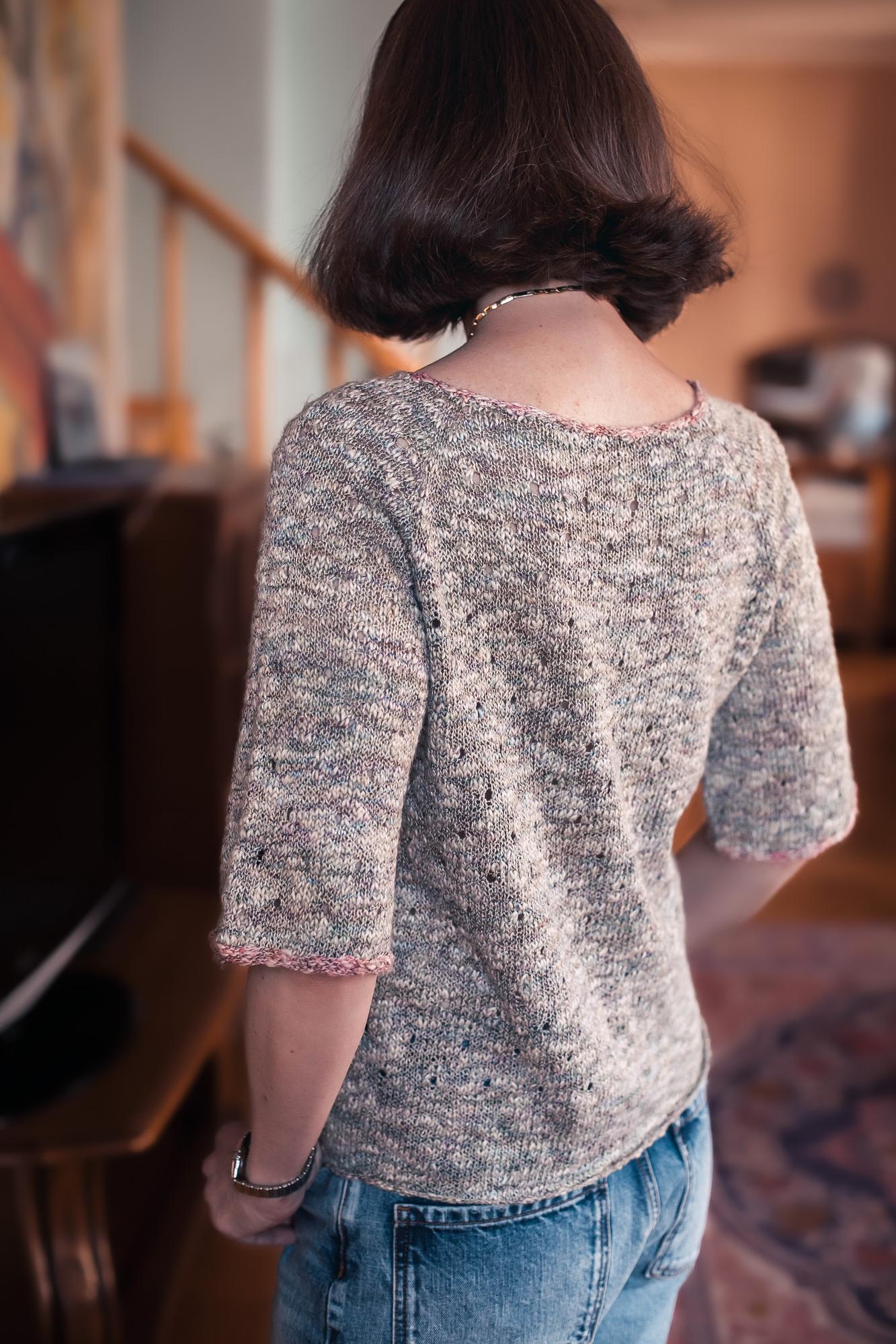 МК Топ Октава