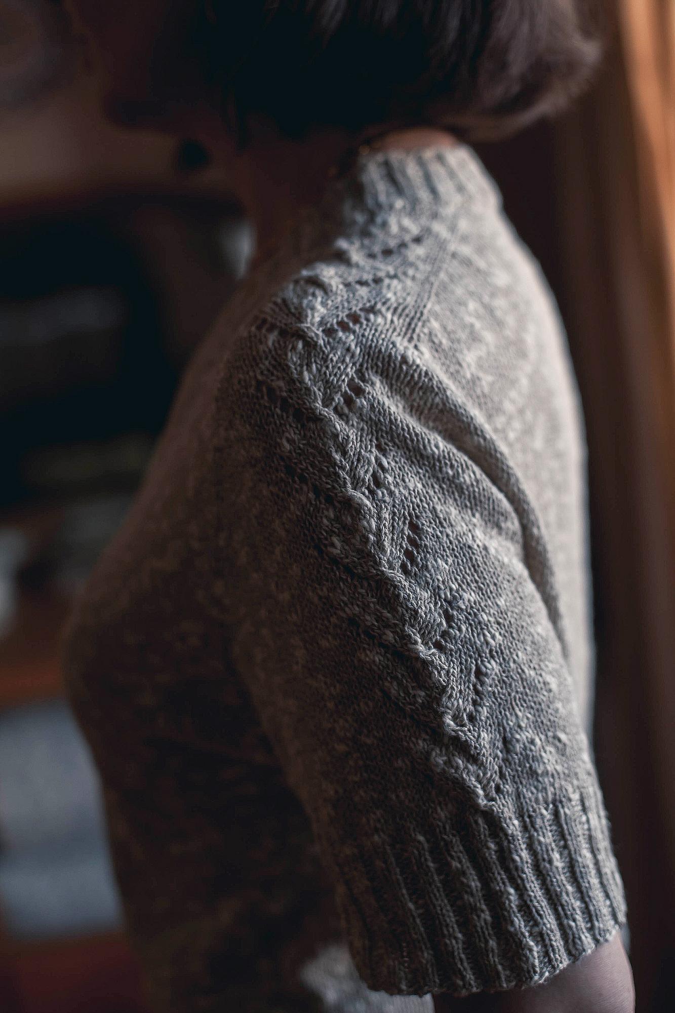 МК Топ Терра