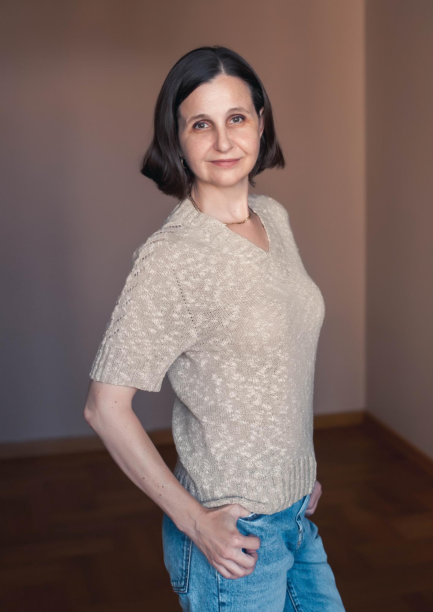 МК Топ Терра