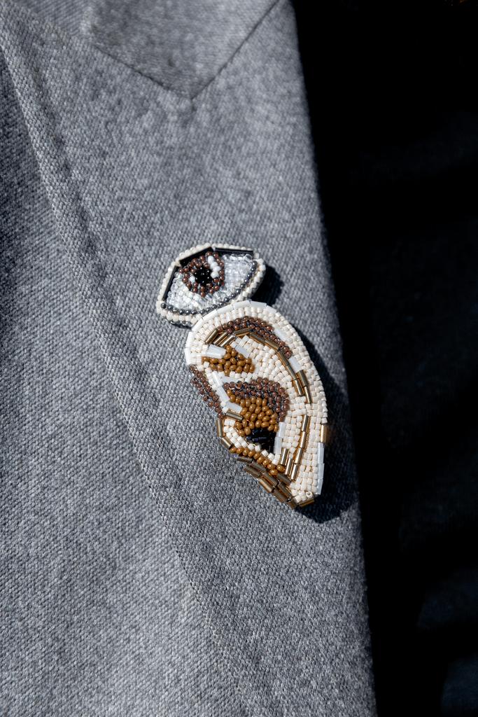 СМОТРИ И СЛУШАЙ