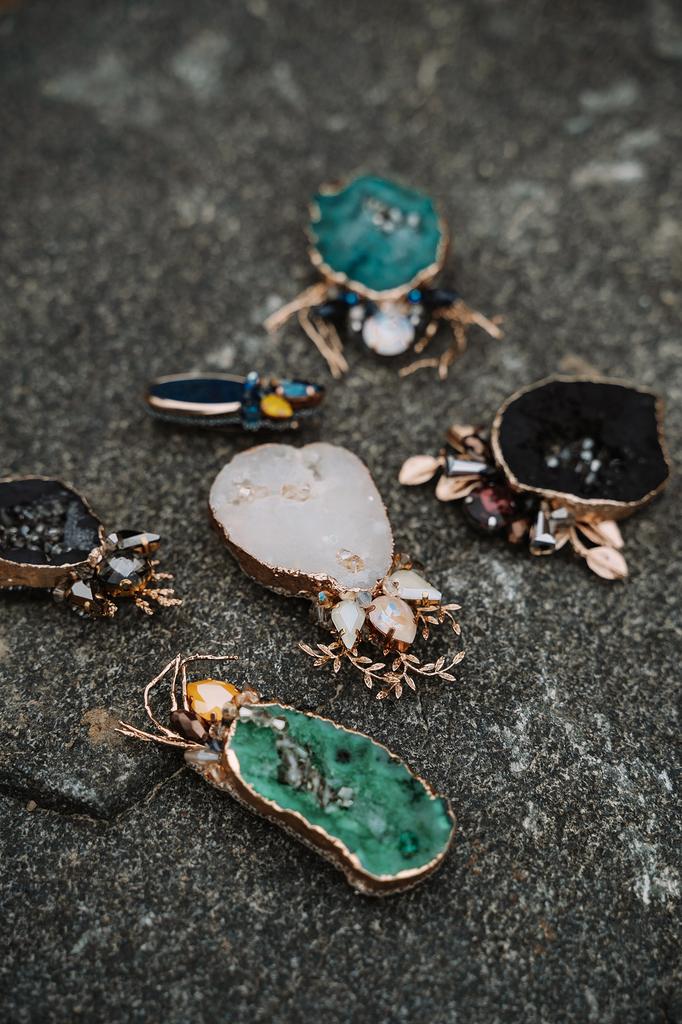 ЭЛЕКТРОННЫЙ СЕРТИФИКАТ