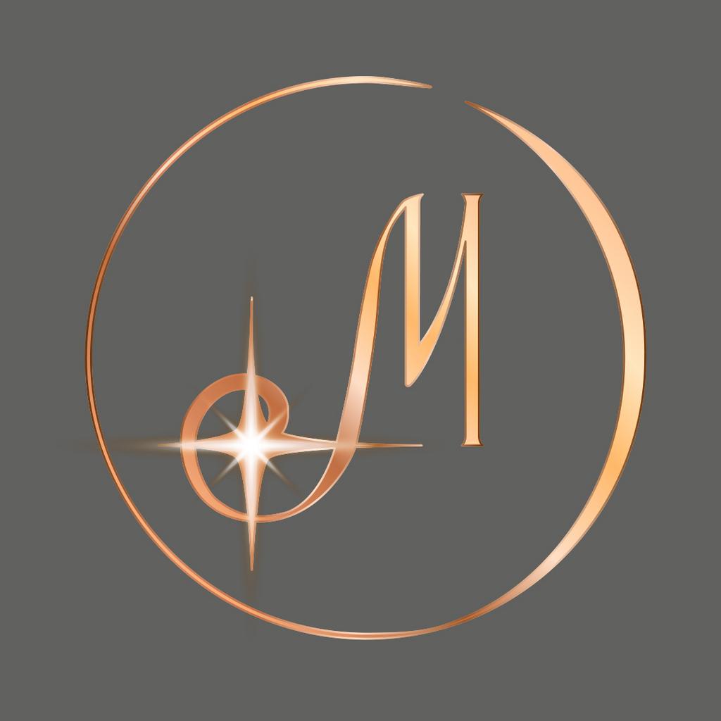 ПЕРЕЧЕНЬ ПОСТАВЩИКОВ КАМНЕЙ И ФУРНИТУРЫ