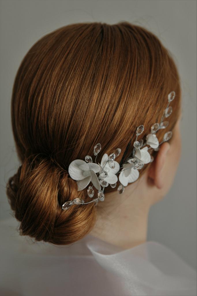 ВЕТВЬ "ЛЕТТИ"