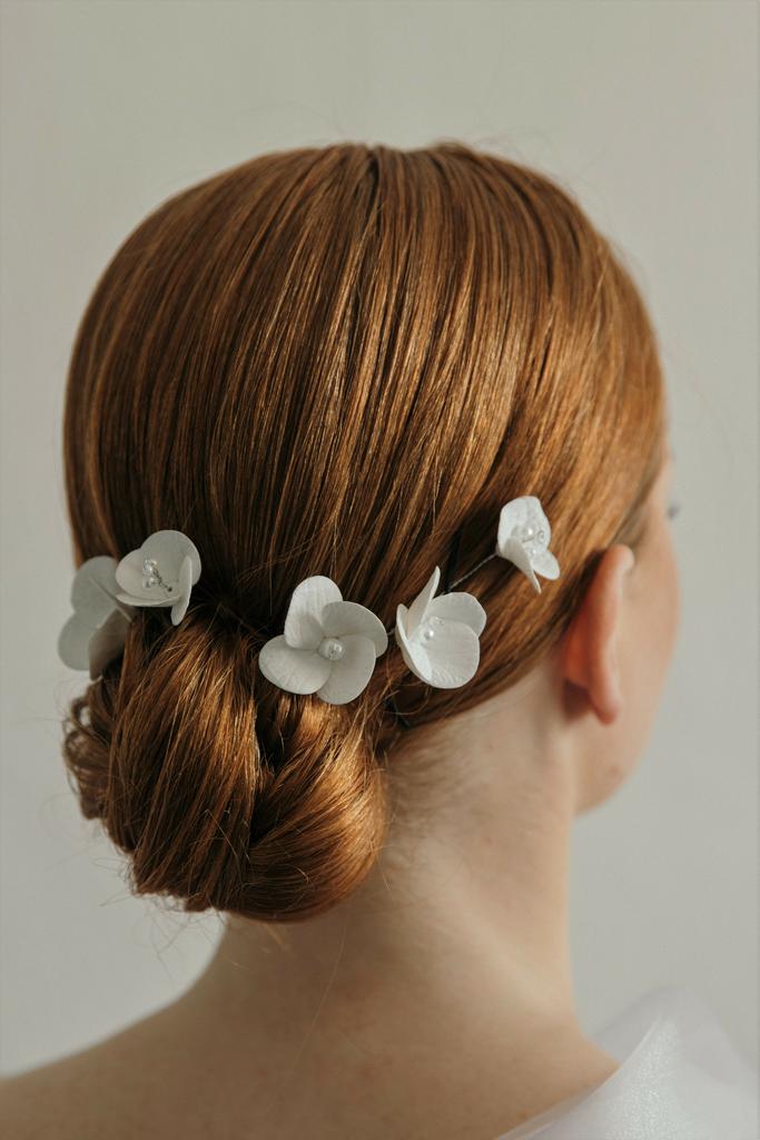 НАБОР ШПИЛЕК "ЛЕТТИ"