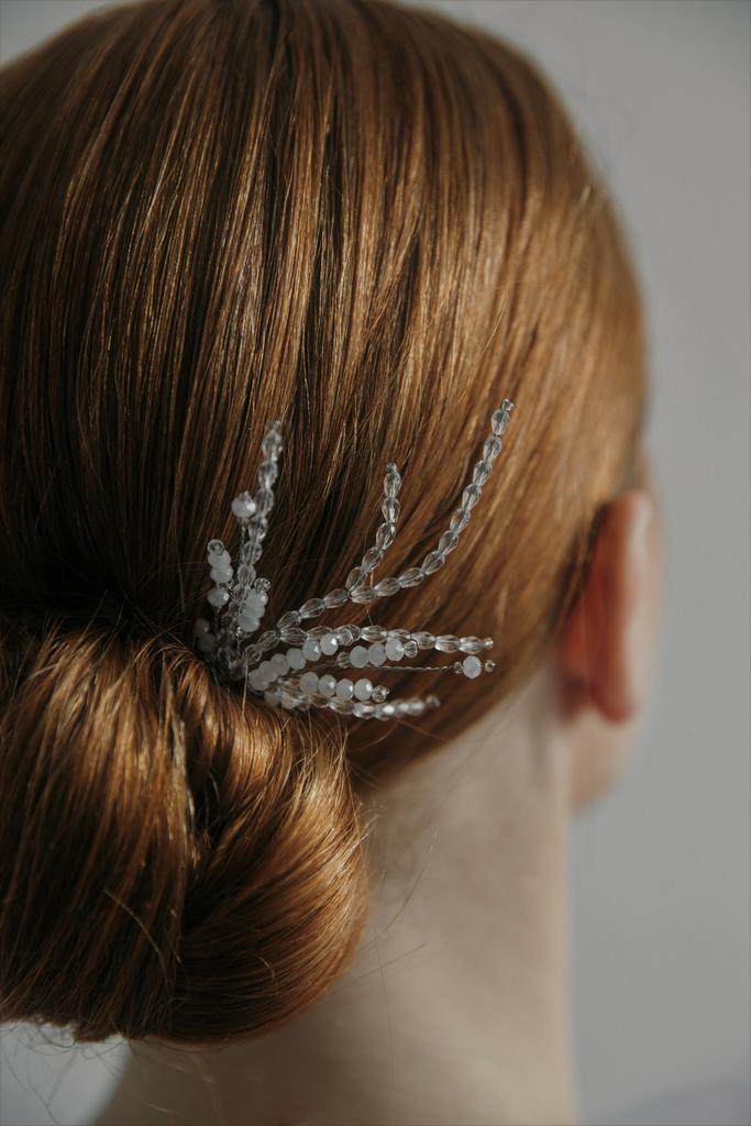 ШПИЛЬКА "ЭЙВЕРИ"