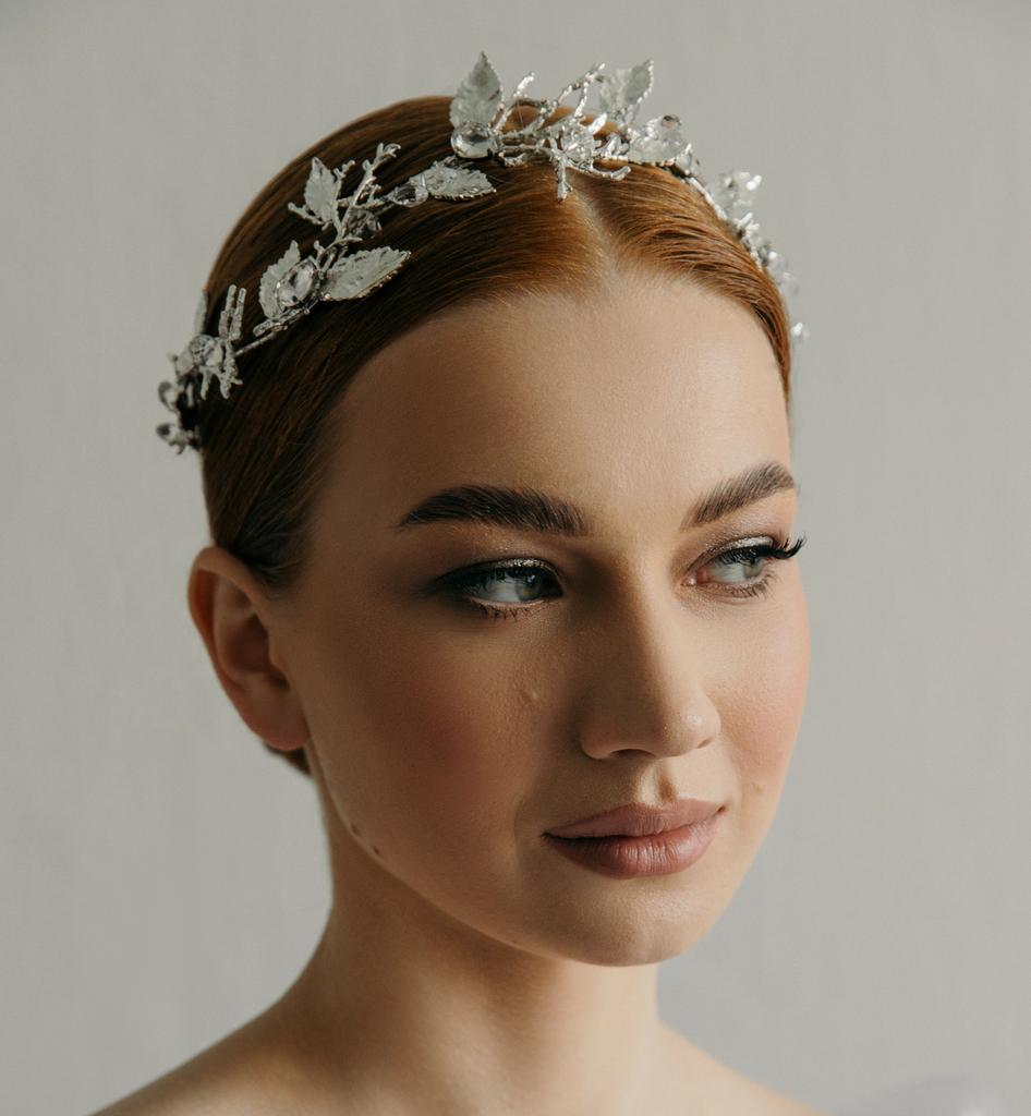 ДИАДЕМА "ИВИ"