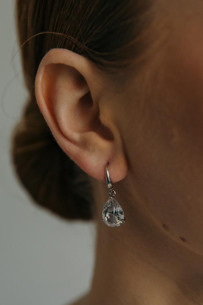 СЕРЬГИ "АВЕЛЛА"