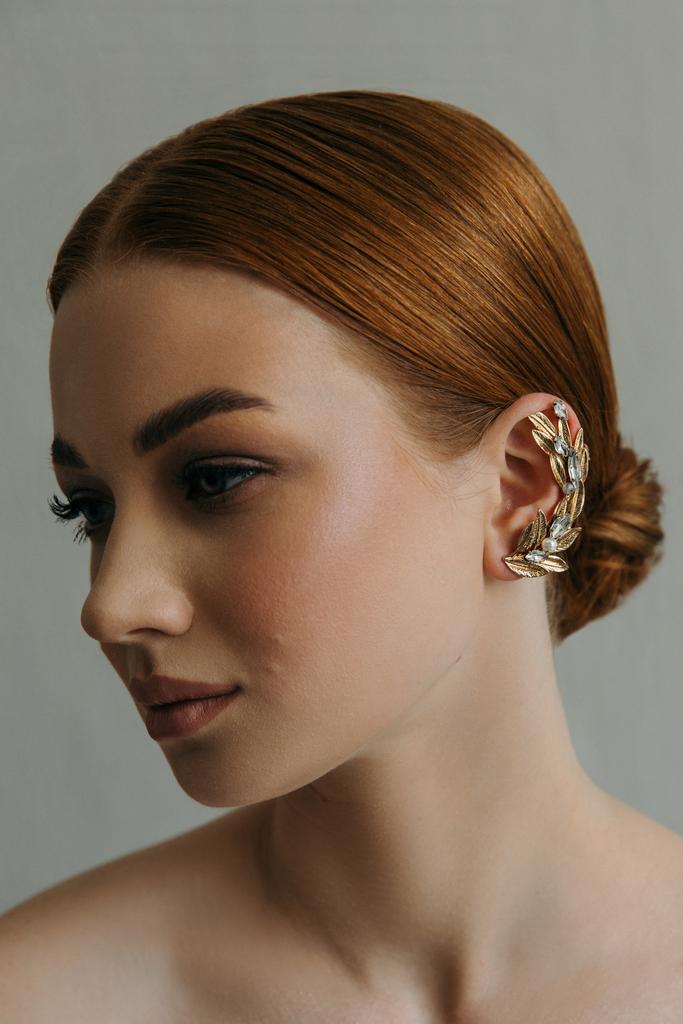 КАФФ "ЛЕСЛИ"