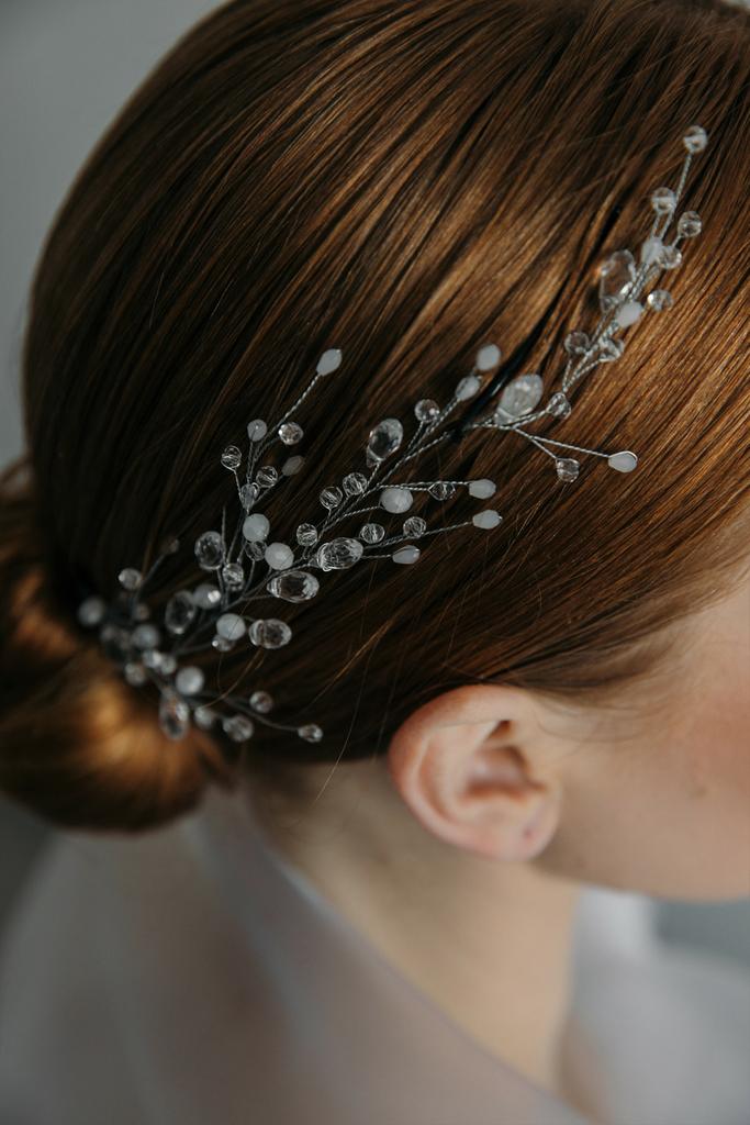 ВЕТВЬ "МУЗА"