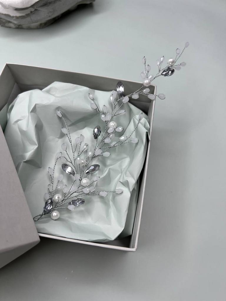 ВЕТВЬ "МИРАДА"