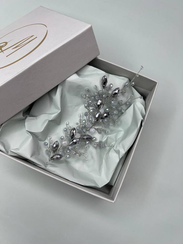 ВЕТВЬ "ЭЛАНИА"