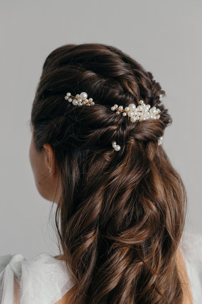 ГРЕБНИ "АРИАДНА" (комплект)