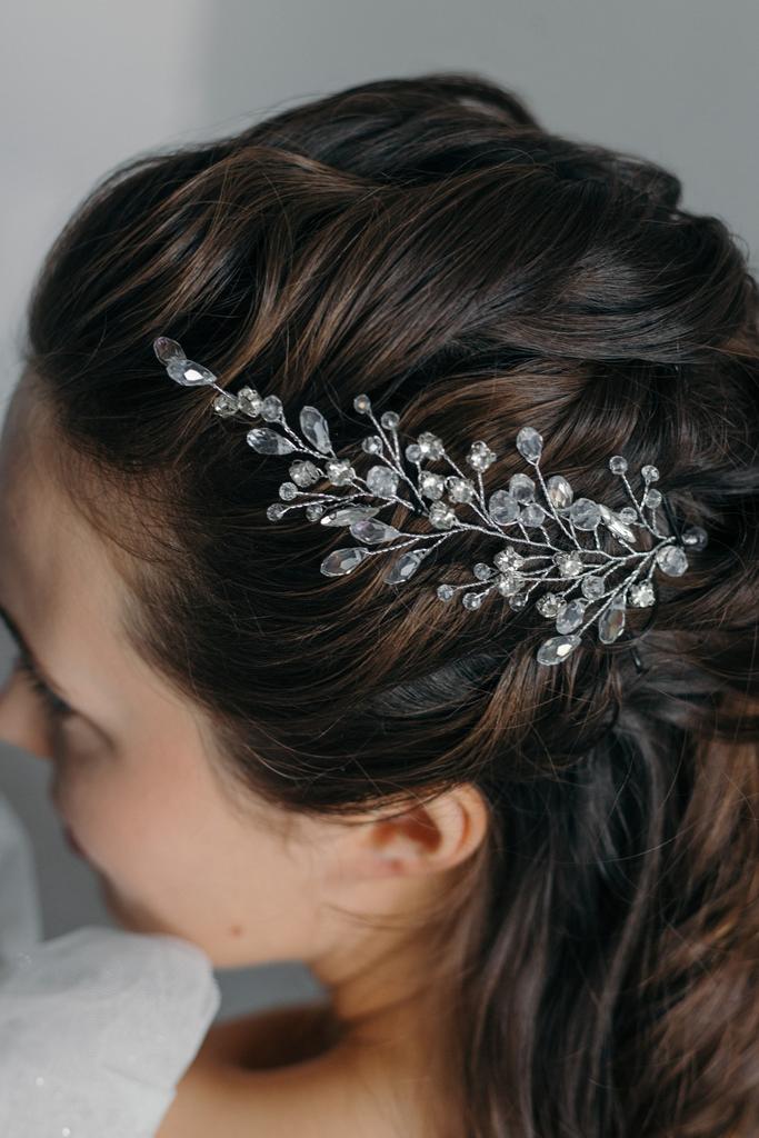 ВЕТВЬ "СТЕЛЛА"