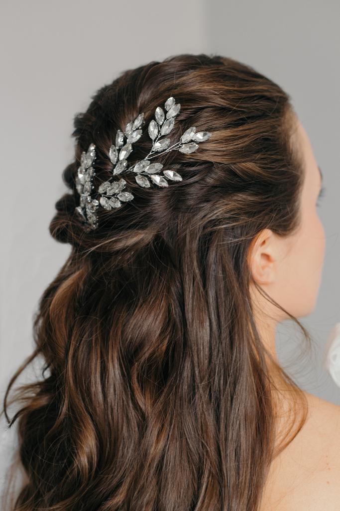 ВЕТВЬ "ЭЛЛАДА"