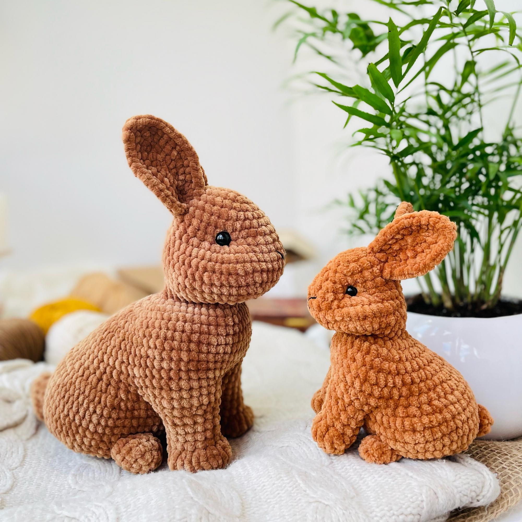 Мама и малыш