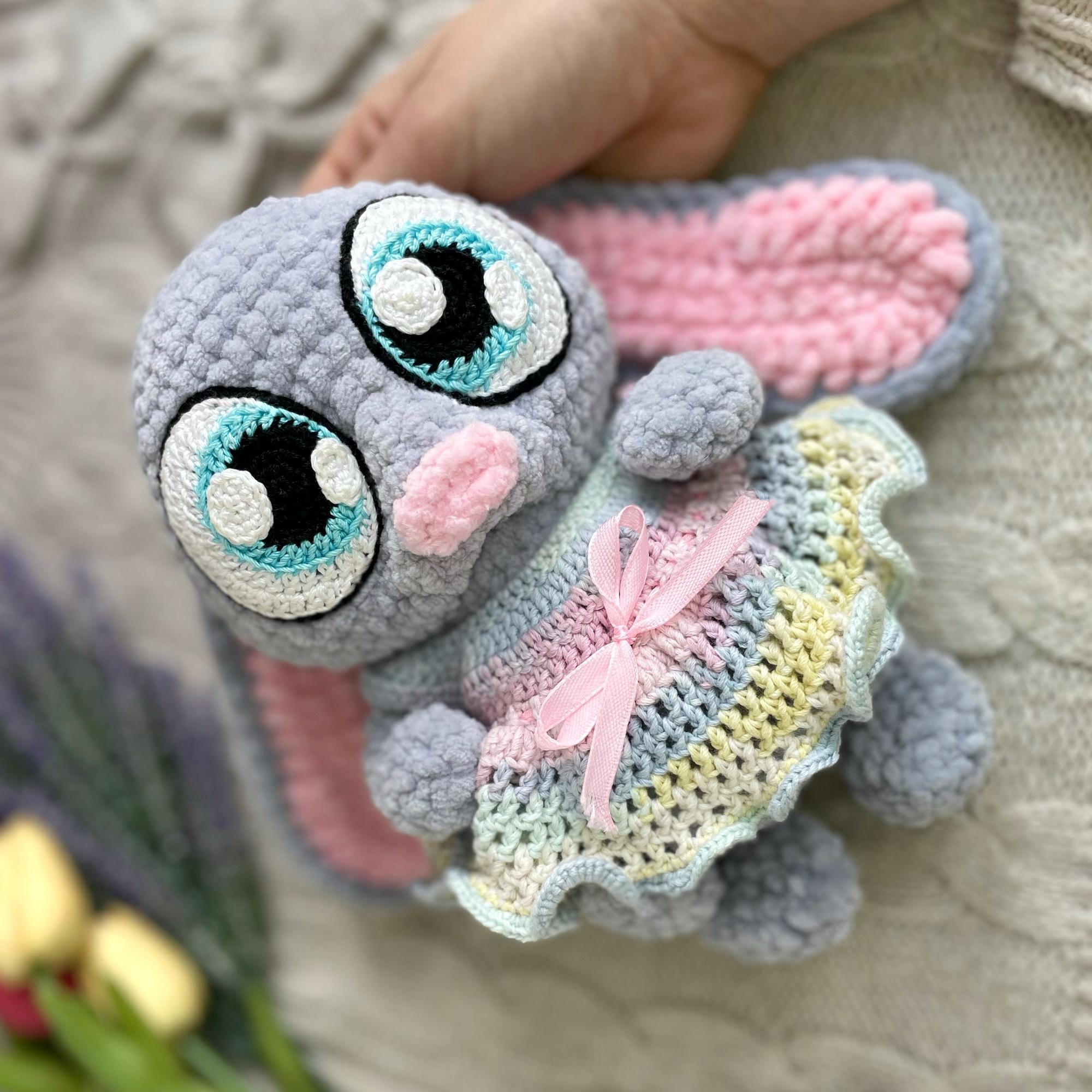 МК Зайка Ляля