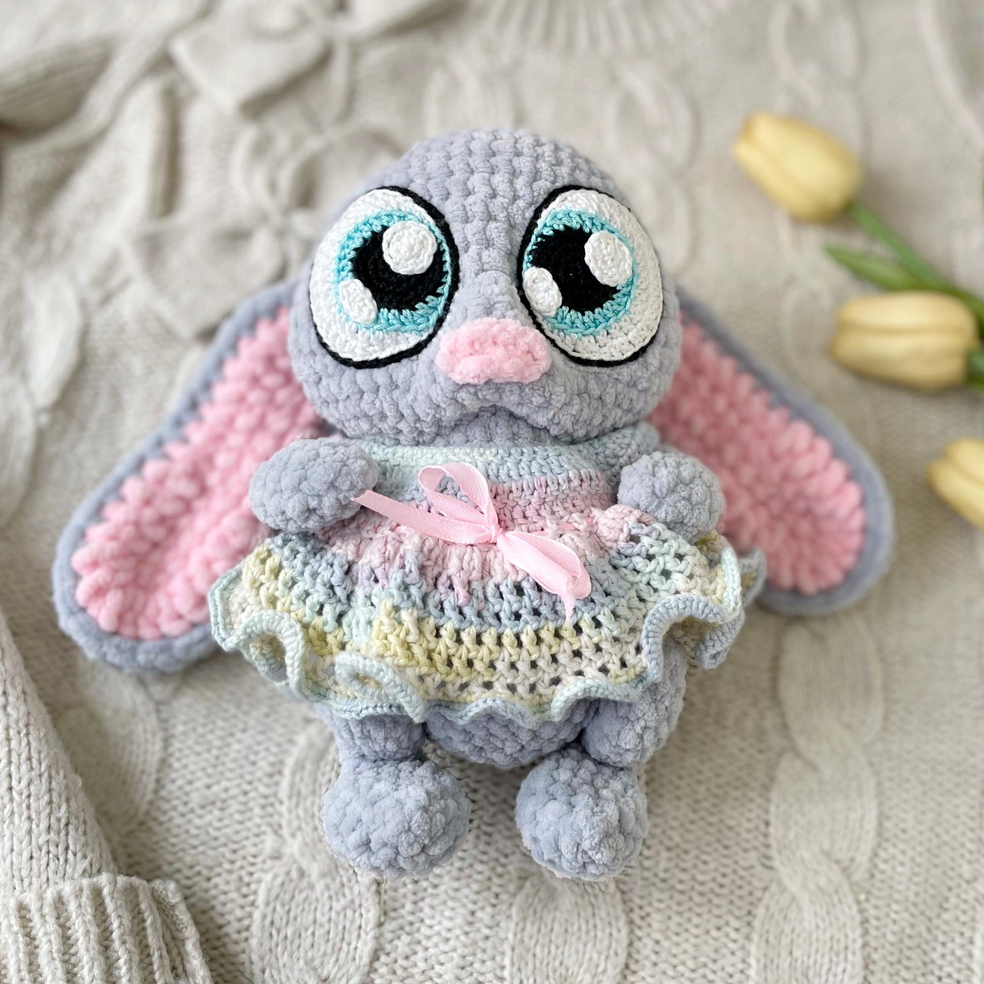 МК Зайка Ляля