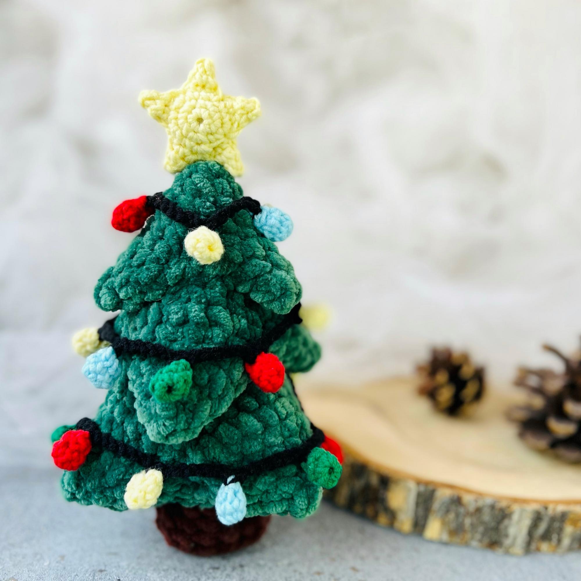 МК «Ёлочка»