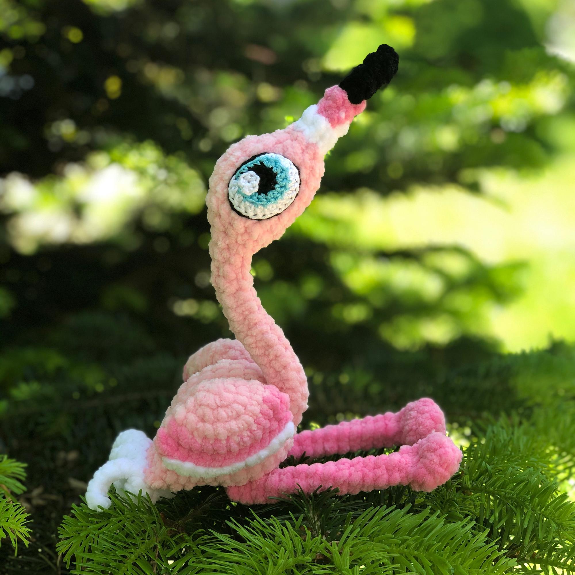 МК «Фламинго»