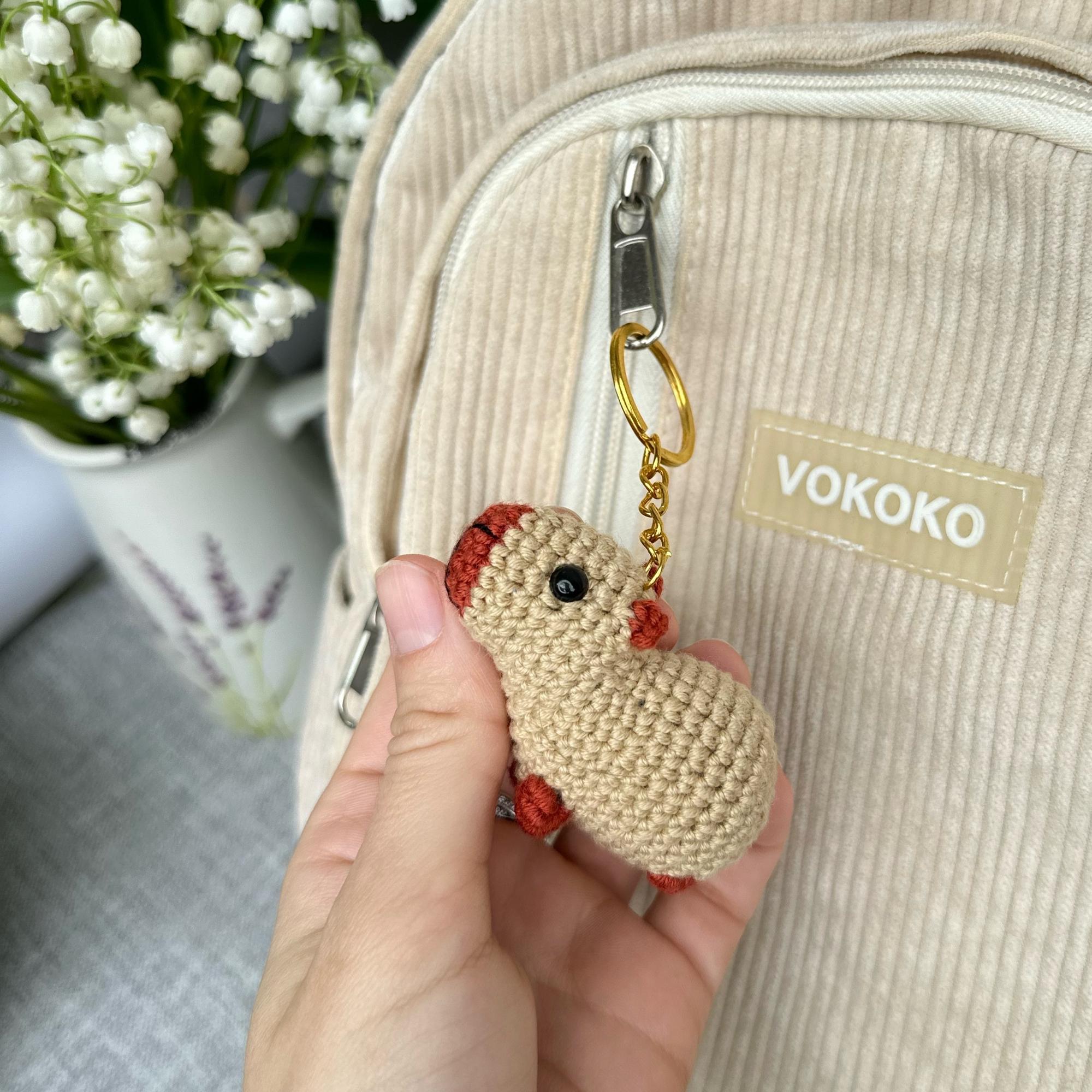 МК «Капибара»