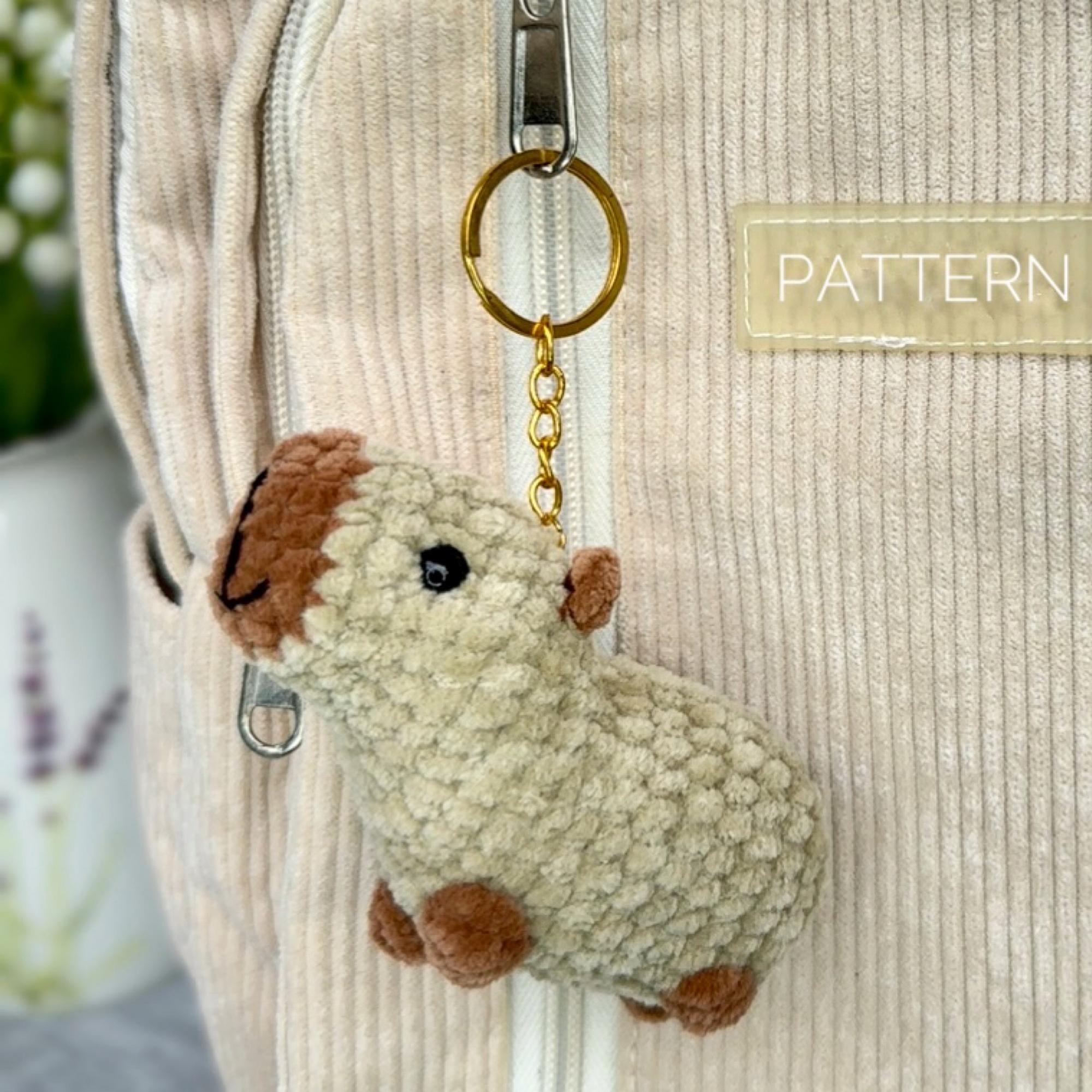 МК «Капибара»