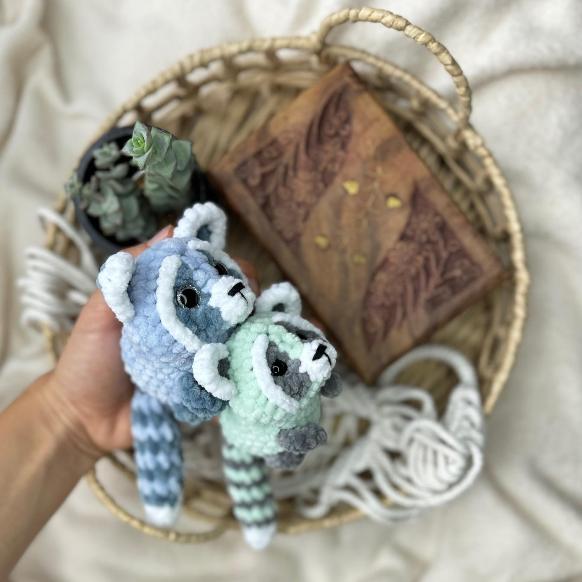 МК «Енотик»