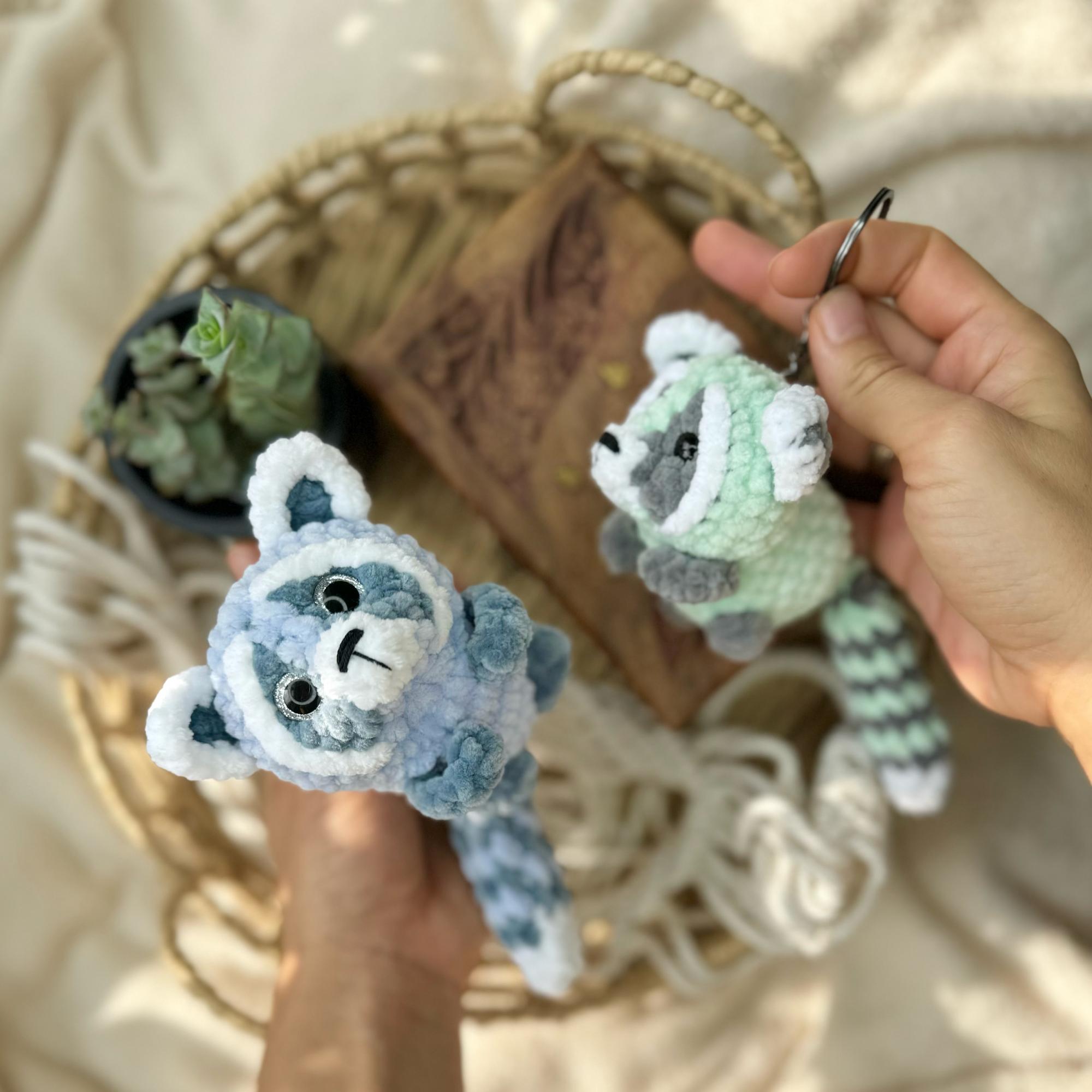 МК «Енотик»