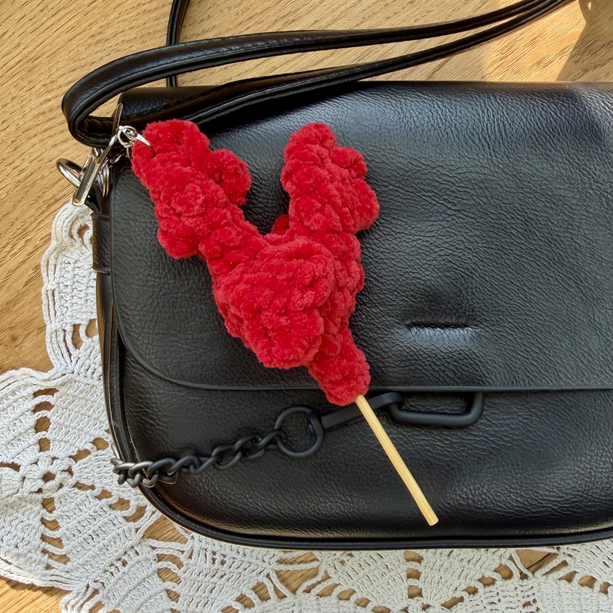 МК «Петушок»