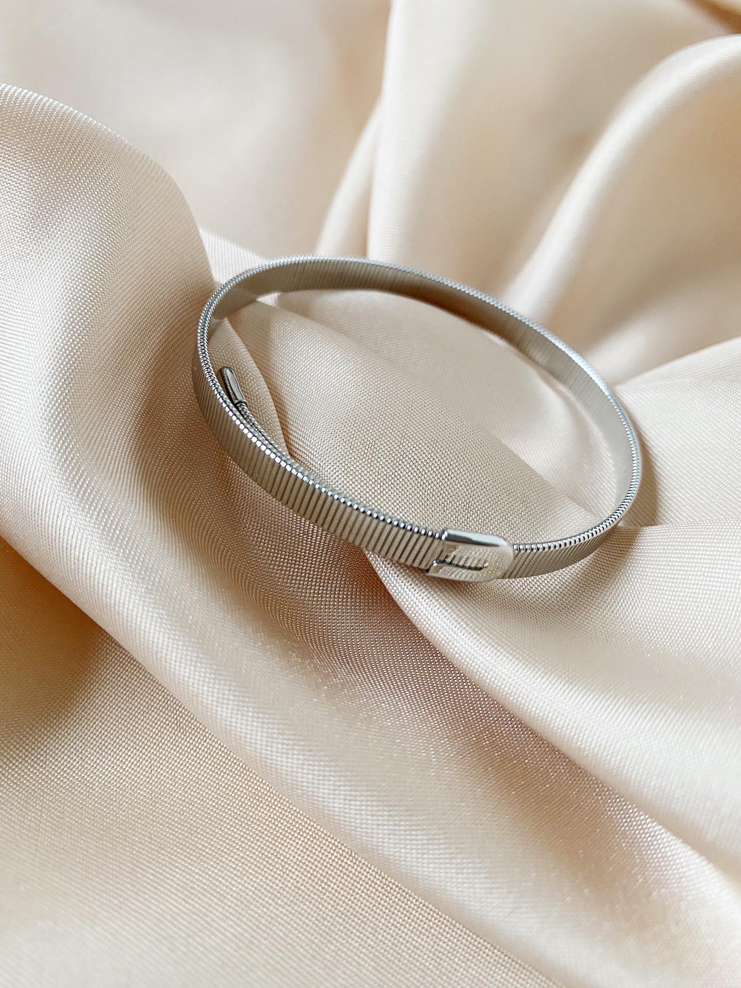 Браслет Simple