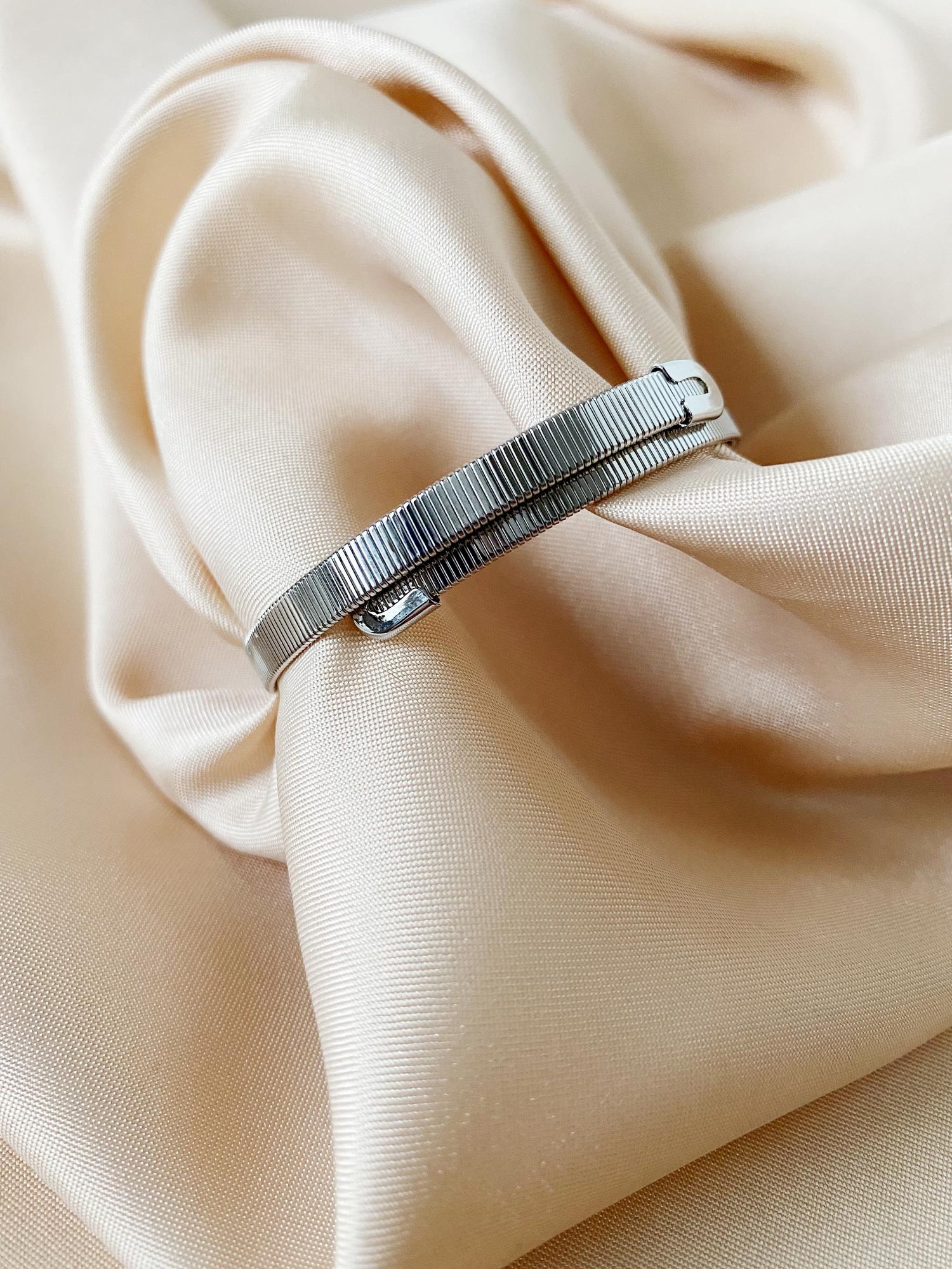 Браслет Simple