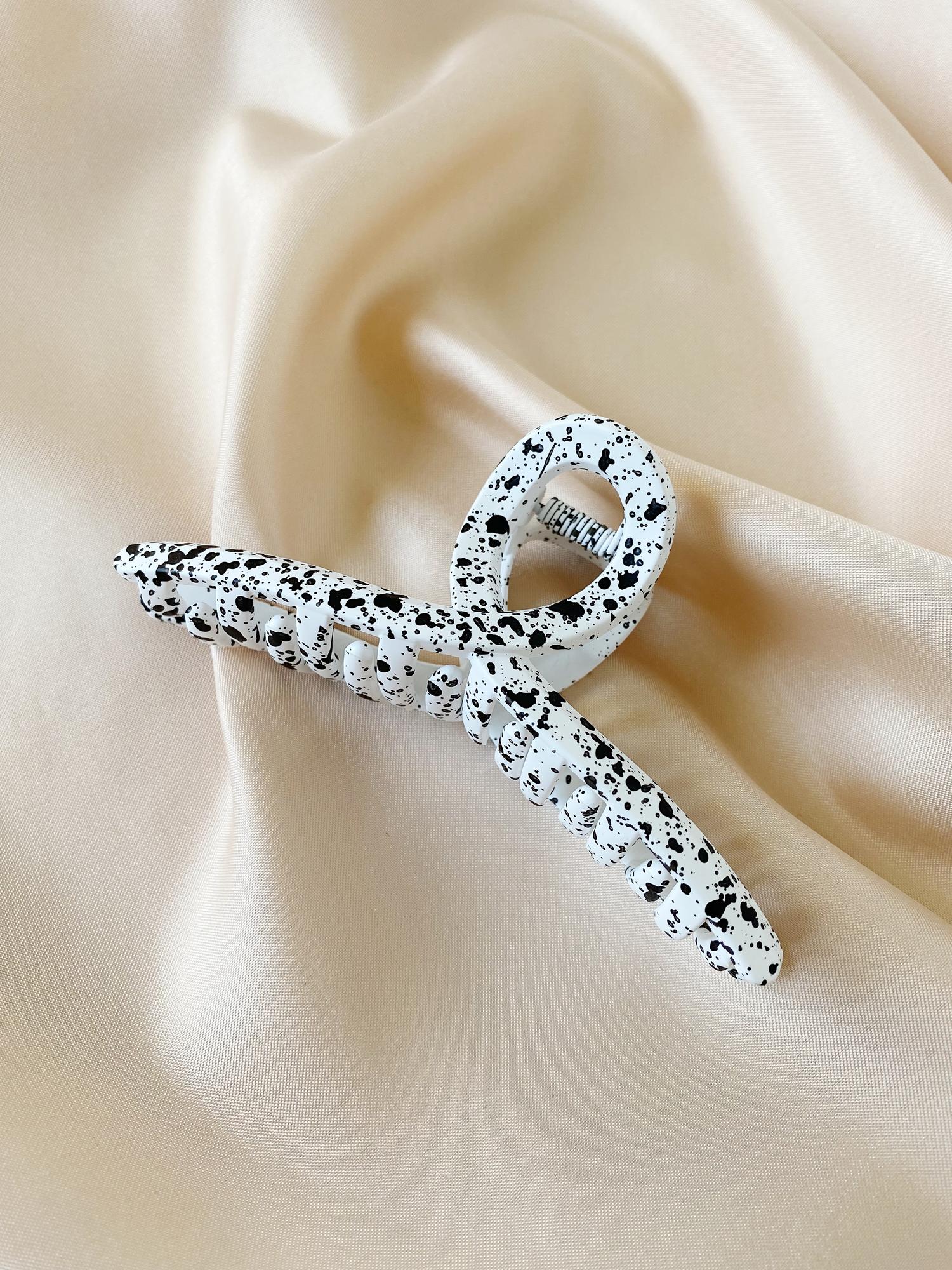 Краб Splashes White