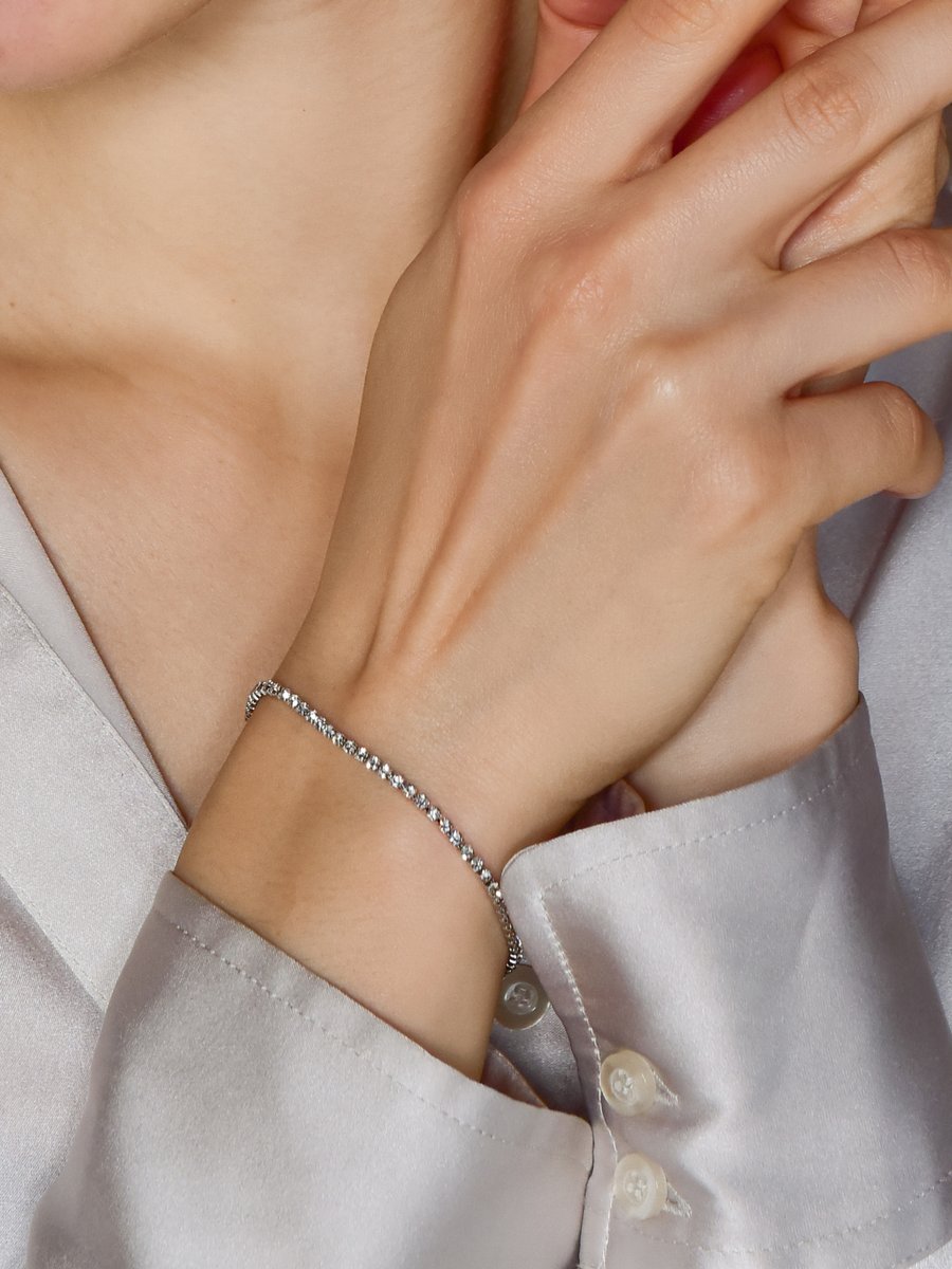 Браслет Jaklin MS