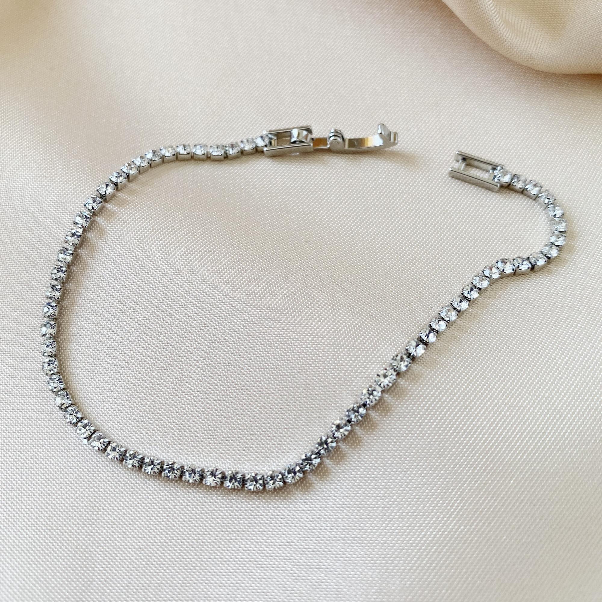 Браслет Jaklin MS