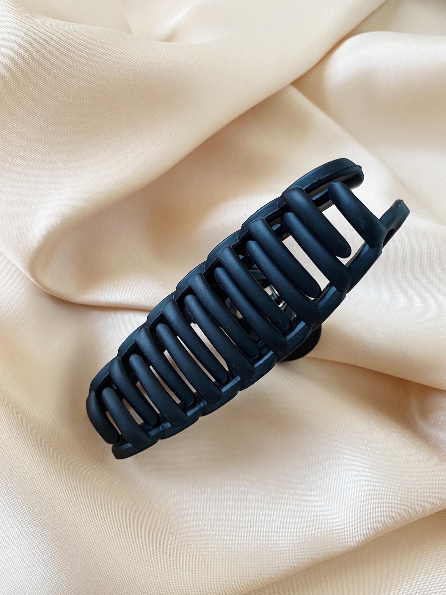 Краб Chains Black