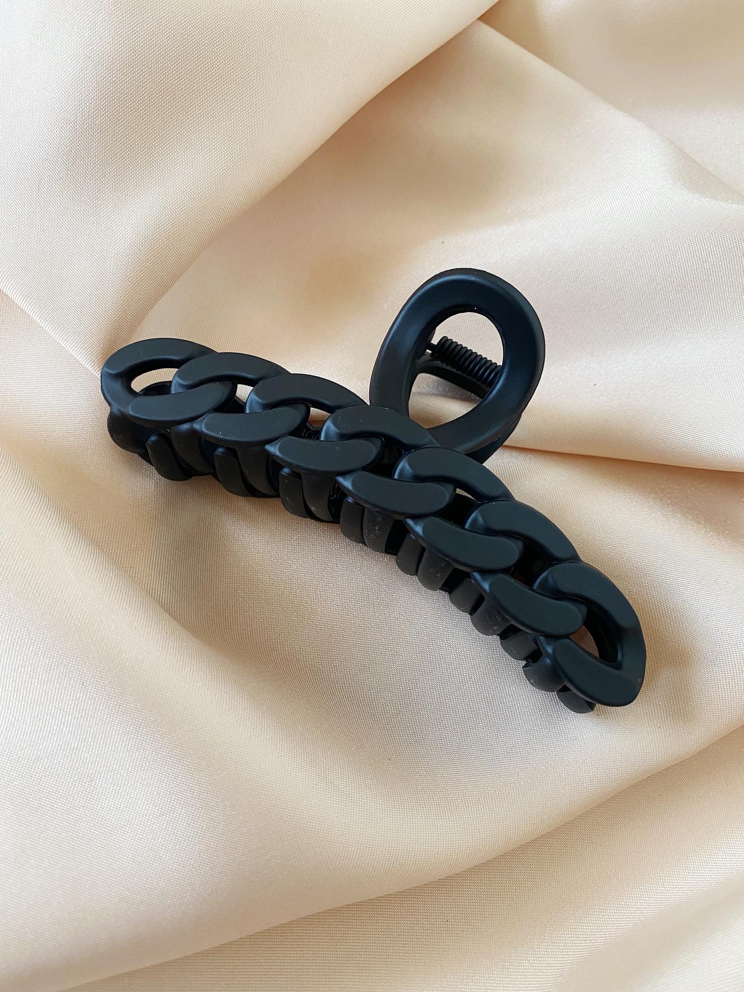 Краб Chains Black