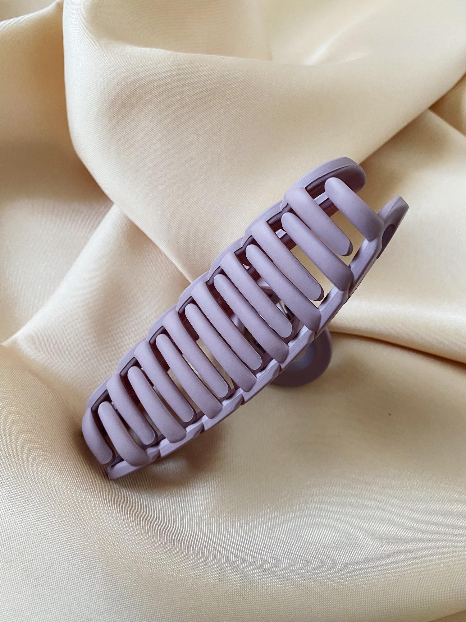 Краб Chains Dusty Rose