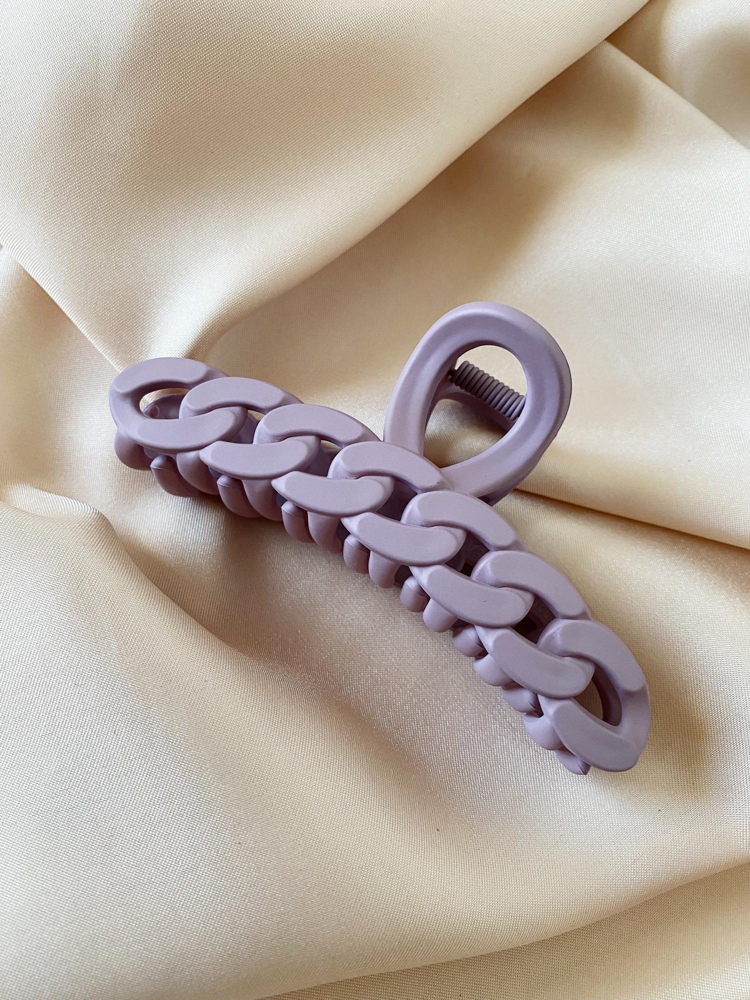 Краб Chains Dusty Rose