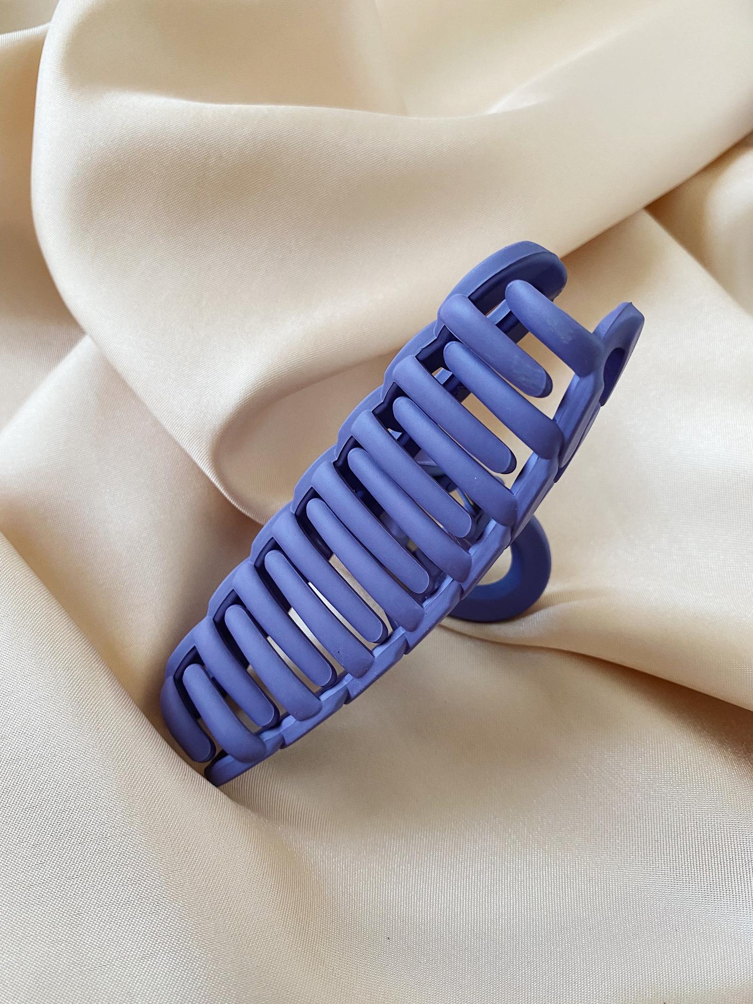 Краб Chains Violet