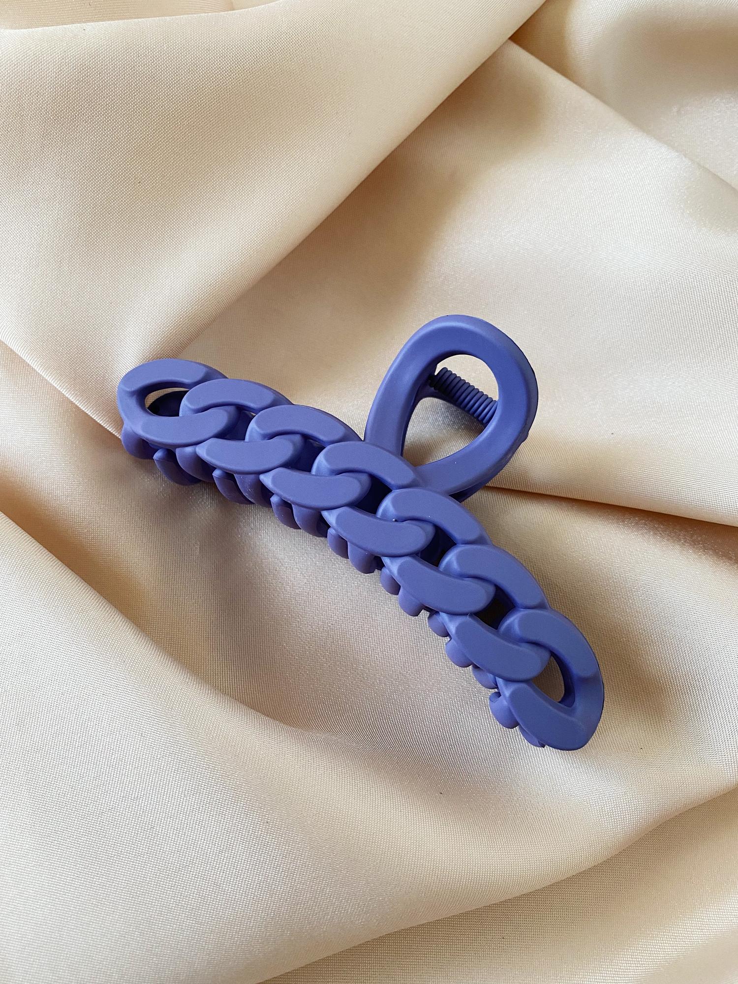 Краб Chains Violet