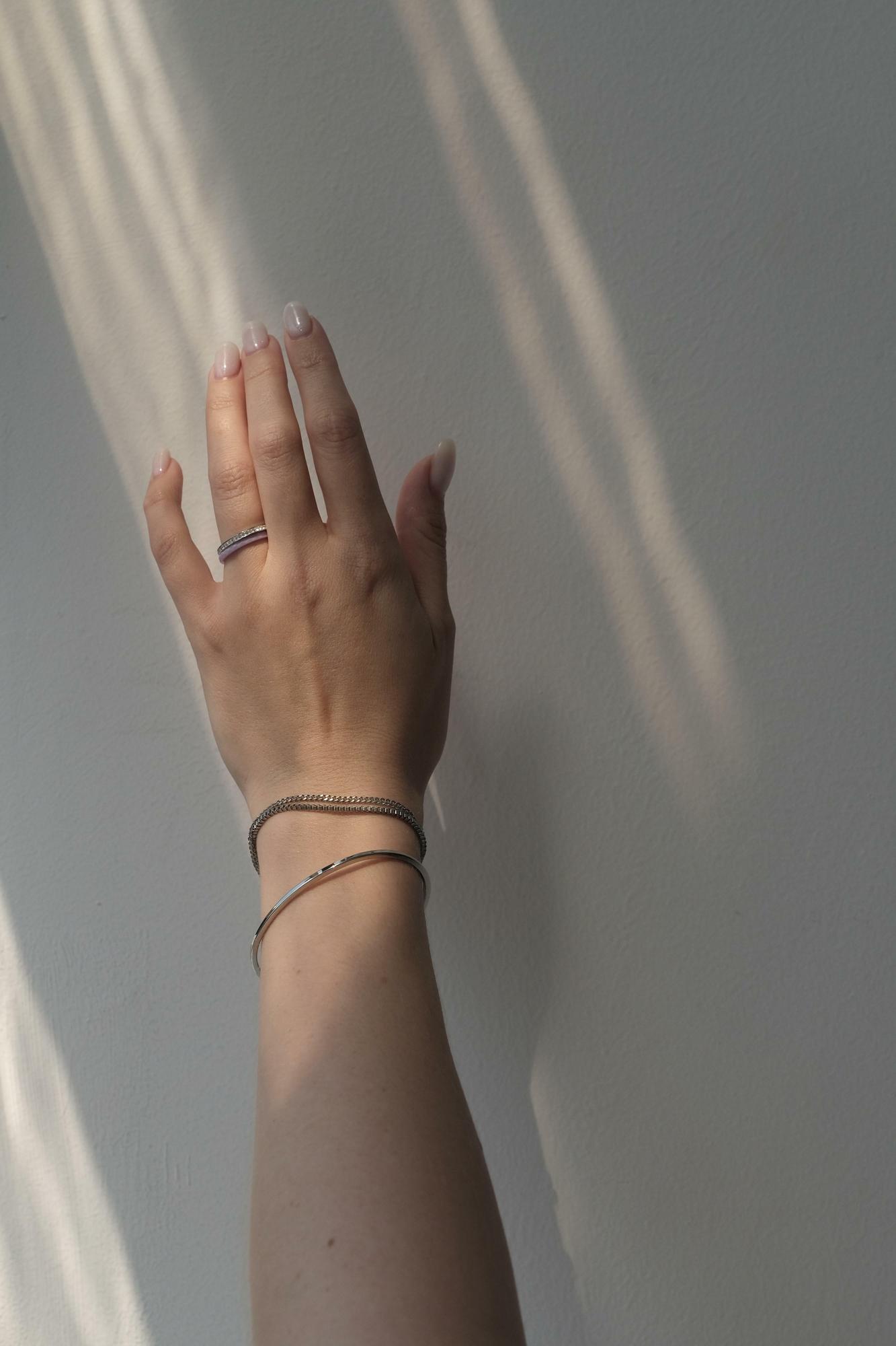 Браслет Daphna S